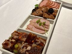 -106餐厅(山水文园店)