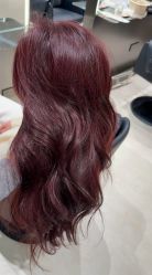 -VIM Hair Salon