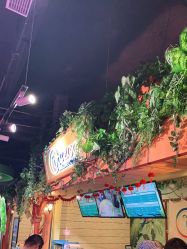 -酷嗒动物文化乐园(cutezoo西溪乐天城店)