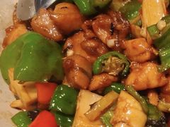 -老阿爸鲜鱼土菜(园区永旺店)