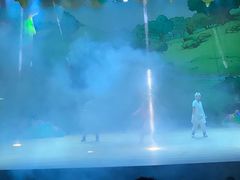 -虹口区工人文化宫