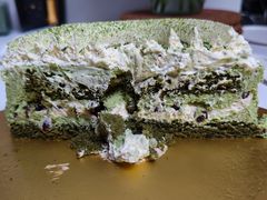 -布歌东京(金融街购物中心店)