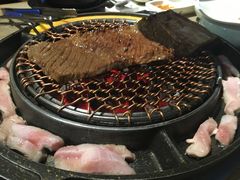 -香鼎坊江西菜(国奥店)