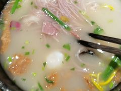 -南桥帮(昆百大·泰业城店)