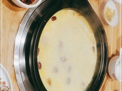 -好彩猪肚鸡(正弘城店)