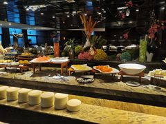 -伊美大酒店(重庆观音桥步行街店)