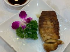 -美居大酒楼(美居广场店)