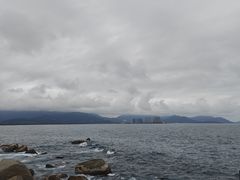 -石梅湾艾美度假酒店