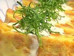 晶吉居酒屋-晶吉·居酒屋·烧鸟·生鱼饭(中山区民主广场店)