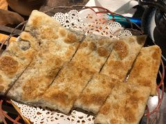 香芋飞饼-同仁四季椰子鸡(海岸城天利店)