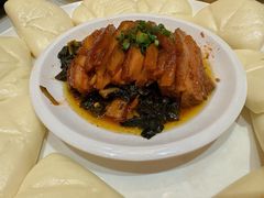 -豫满楼(正光路店)