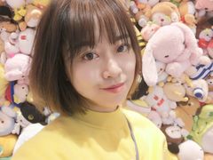-LLJ夹机占(正佳广场店)