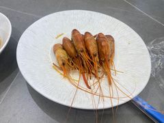 -阿毛饭店(和义路店)