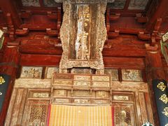 -西安化觉巷清真大寺