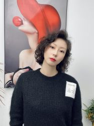 -CUT CUT Hair Salon