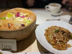 -ROIIN用心(杭州首店)