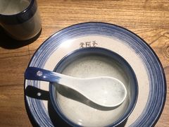 -老阿爸鲜鱼土菜(昆山花桥店)