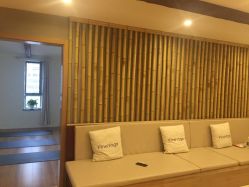 -FineYoga梵音瑜伽·普拉提