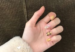 -午后美甲美睫生活馆
