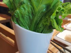-豪渝火锅(李家村万达店)