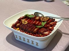-谷语中餐厅