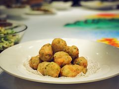 -味茂·老船夫1927(东海东路店)