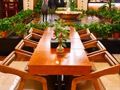 -汤泉良子.足疗按摩.SPA(中关村店)