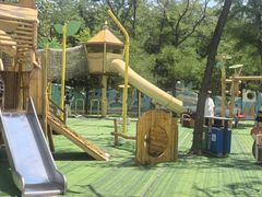 -南戴河国际娱乐中心