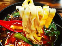 -张飞牛肉(观前街店)