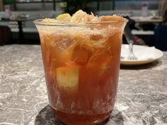 -港丽餐厅(领展购物广场·中关村店)