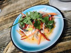 -人和啤酒屋海鲜大排档(营口路店)