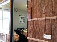-大笑饭堂(甲子桥店)