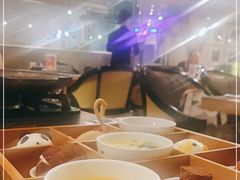 -天府掌柜(九眼桥店)