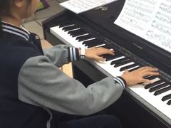 -苏州外国语学校