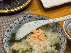 -越日本料理(新地假日广场店)