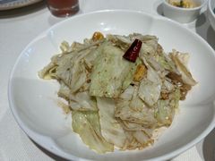 -丹江渔村(望京店)