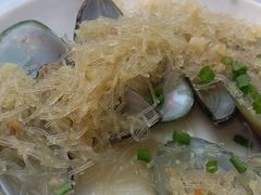 -范饭椰林川湘味海鲜·椰子鸡(三亚湾椰梦长廊店)