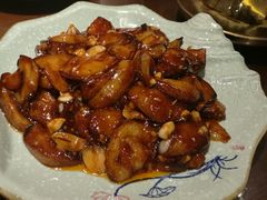 -津菜宋记老房子(鼓楼店)