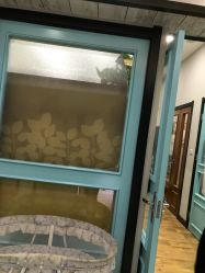 -星豆豆儿童摄影(南郊太白南路店)