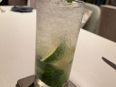 -海岸·高空海景餐厅(厦门康莱德酒店)