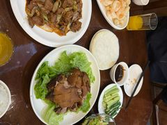 -泰丰楼(前门西大街店)