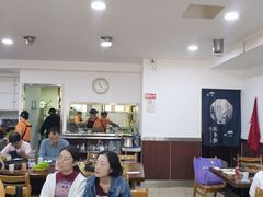 -春川铁板鸡(高科园店)
