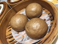 -潮福城大酒楼·潮味粤品·港式点心(湖滨北路店)