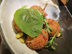 -毛辣果·酸(OHA复兴西路店)