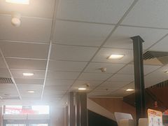 -麦当劳(漳州二路店)