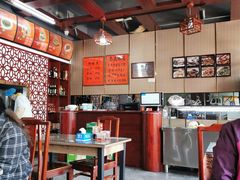 大堂-潍州和乐王(文化店)