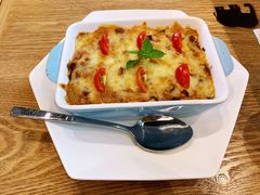 -ZOO COFFEE动物园咖啡(望京锐创店)