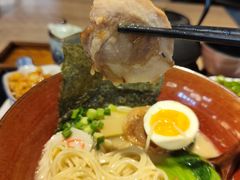 -千寿·金焰食堂(仁和新城店)