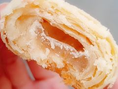 -津门刘记清真糕点(民族楼店)
