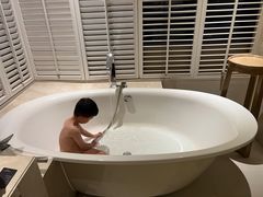 -三亚海棠湾万丽度假酒店